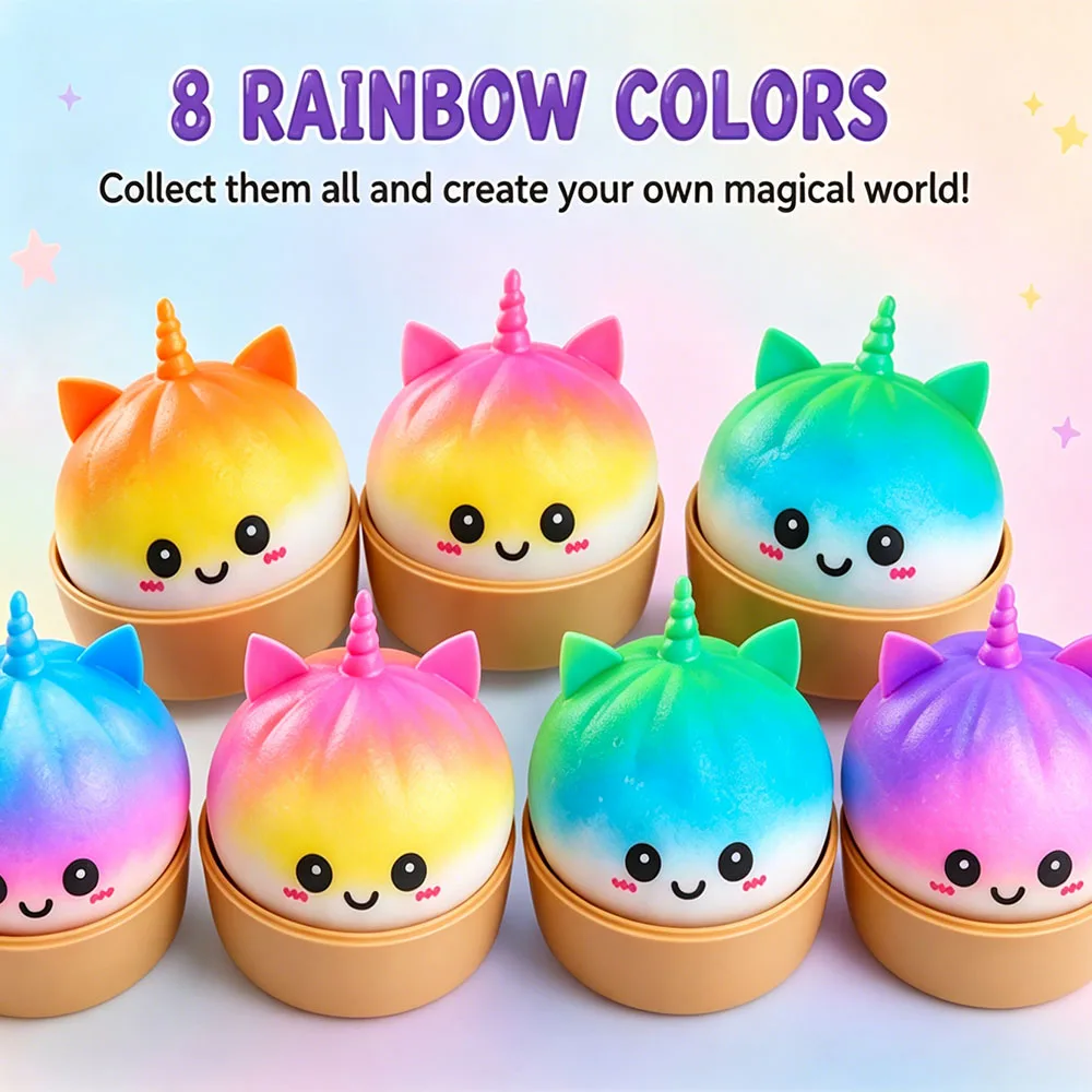Thumbnail 3 - #70 Compare Stress Relief Toys Before You Buy