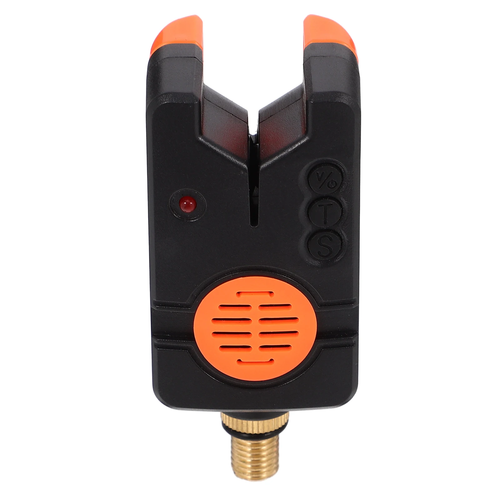 

Electronic Fish Bite Alarm Fishing Alarms Supply Carp Accessory Tools Buzzer Reminder Biting