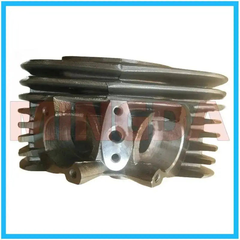 Cylinder Head Assem…