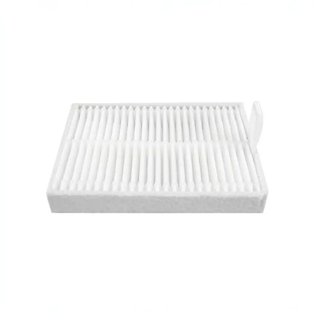 Hepa Filter Parts For Mi Robot Vacuum Mop 3C Enhanced E10 E12 C103 B112 Vacuum Cleaner Replacement Accessories Home Clean