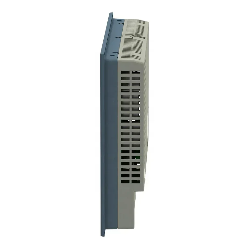 6310 advanced touchscreen panel Harmony GTO 800 x 600pixels SVGA 12.1inch TFT 96MB