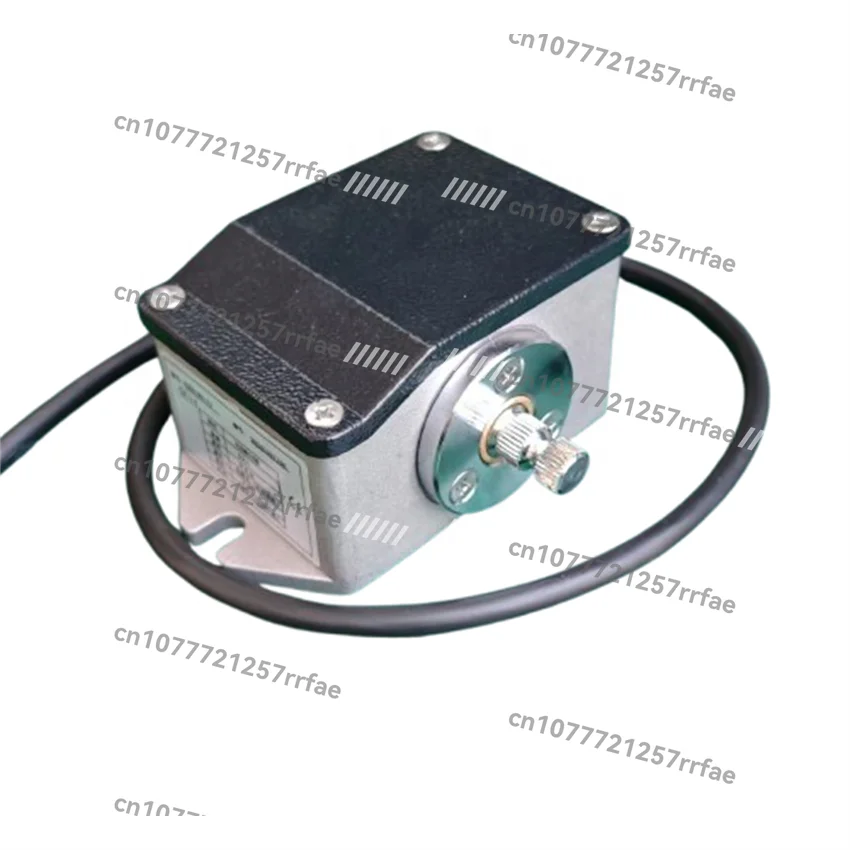 

RJSQ--001-C1/RJSQ-001-LT 0-5v foot pedal throttle pedal