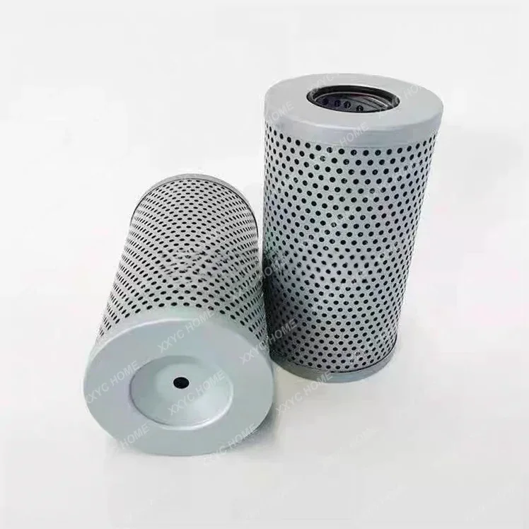 ZU-A/QU-A filter cartridge STZX2- 10/25/40/63/100/160/250/400