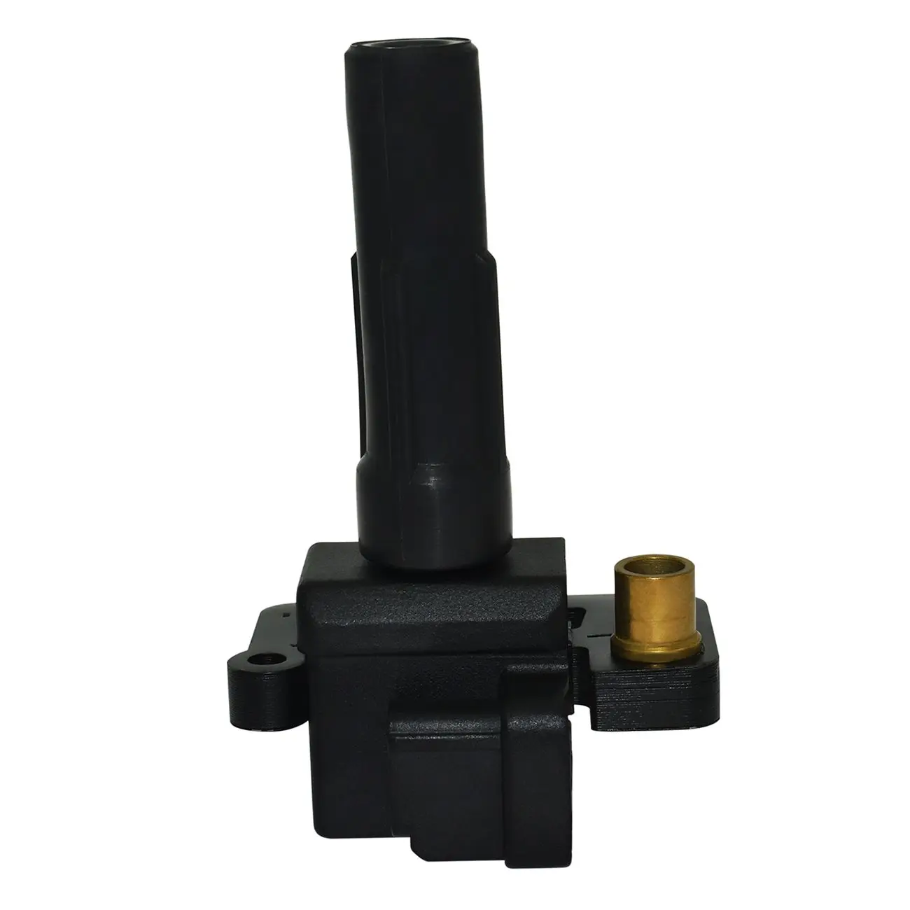 Ignition Coil 22433-AA601 22433-AA480 22433-AA540 22433-AA640 22433-AA541 For Subaru Impreza WRX