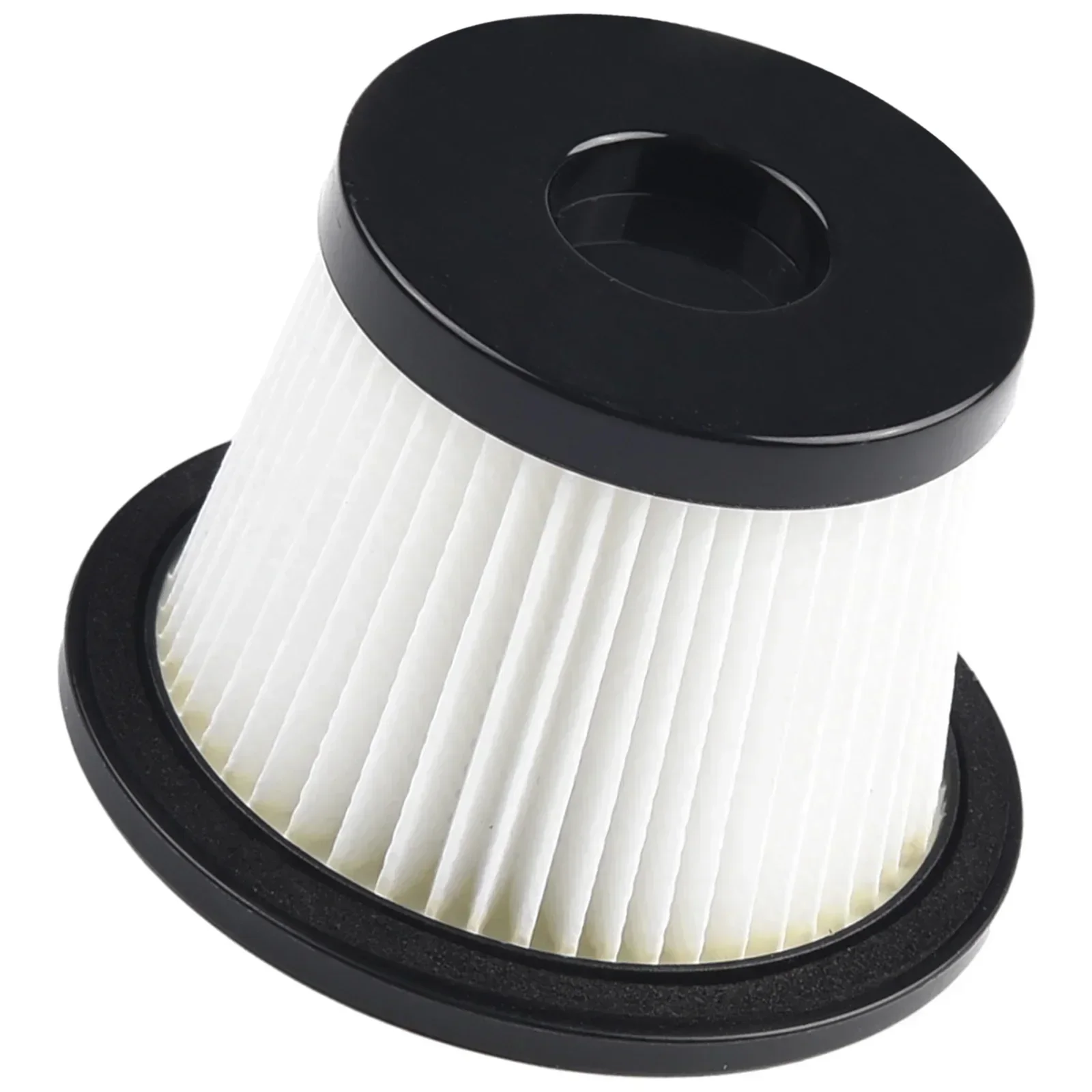 Improve Air Quality and Enhance Vacuum Cleaner Performance with this Filter for Parkside PHSSA 20 Li A1 Lidl IAN 317699