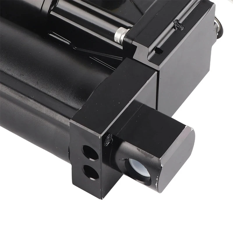 Electrically Outboard Single Ram Power Tilt Trim Unit for Yamaha 40HP,F20 F25 F40 T40 65W-43800-02-4D