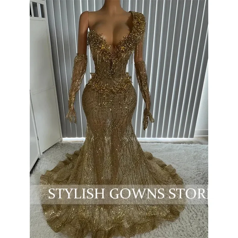 arabian nights homecoming dresses Maternity Gown Free Shipping beaded crystals and sequins on luxurious polyester tulle ARABIAN NIGHTS SHORT DRESS