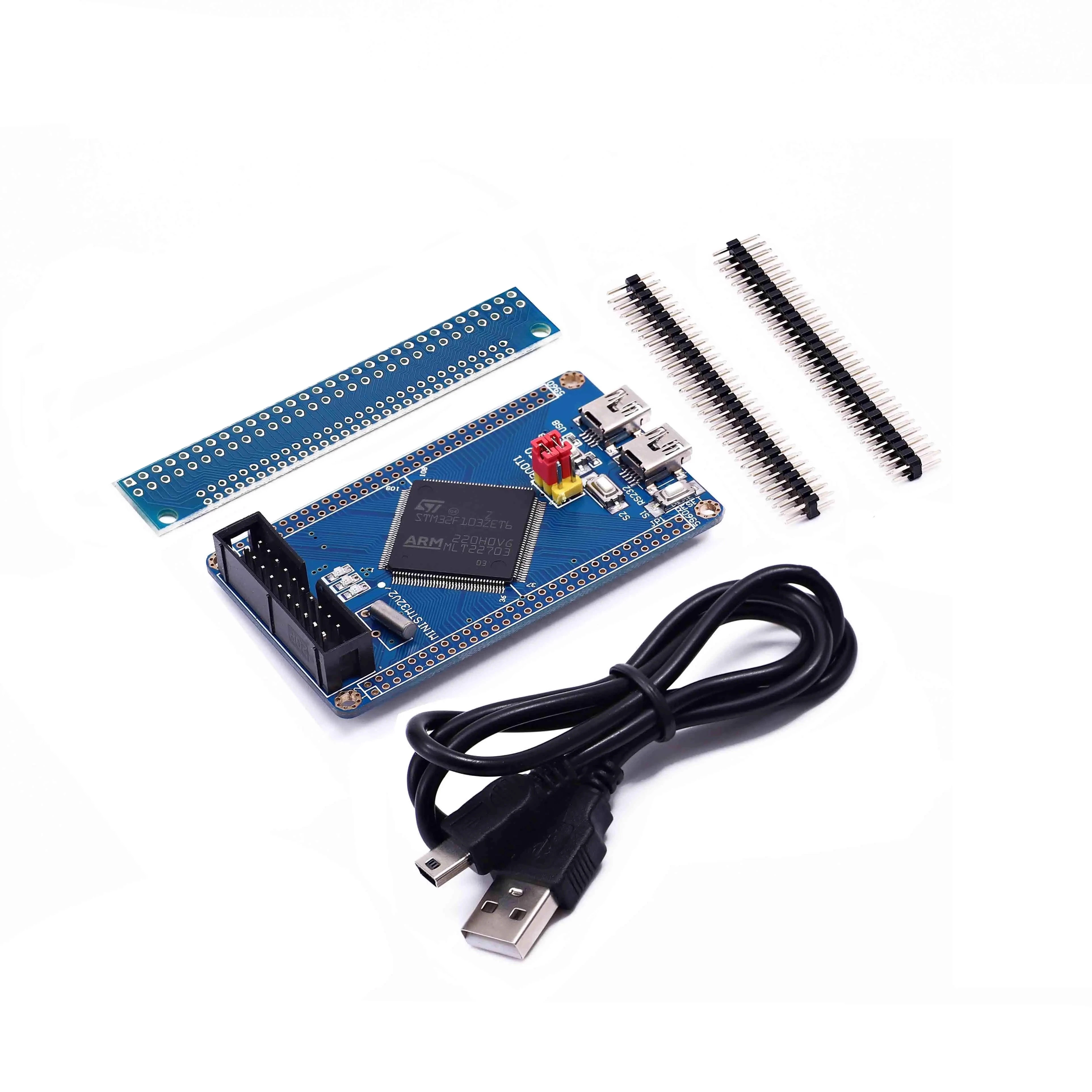 STM32 Core Board ST… - image