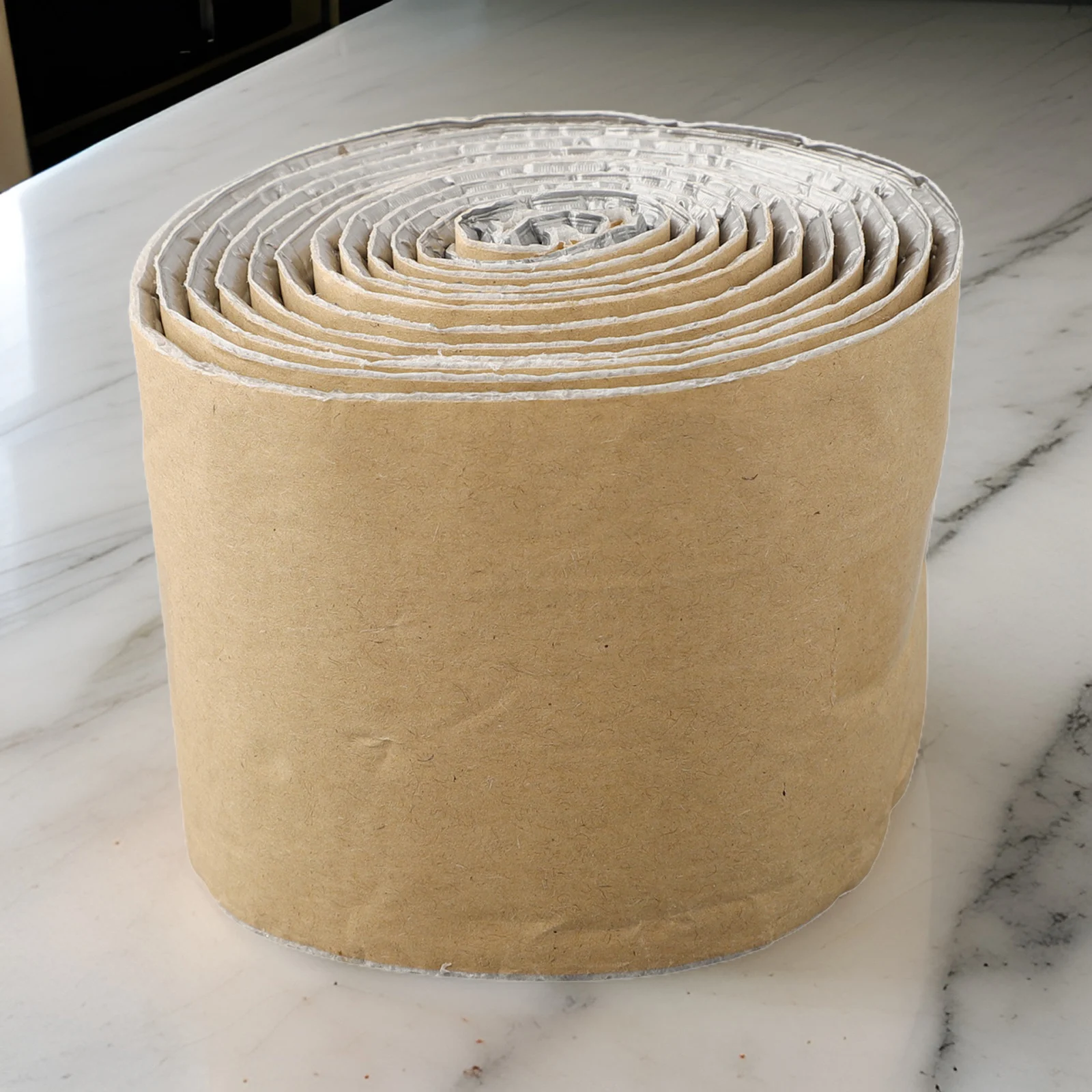 PE Foam Wall Trim for Baseboar - Interior Design Visualizer recension och pris