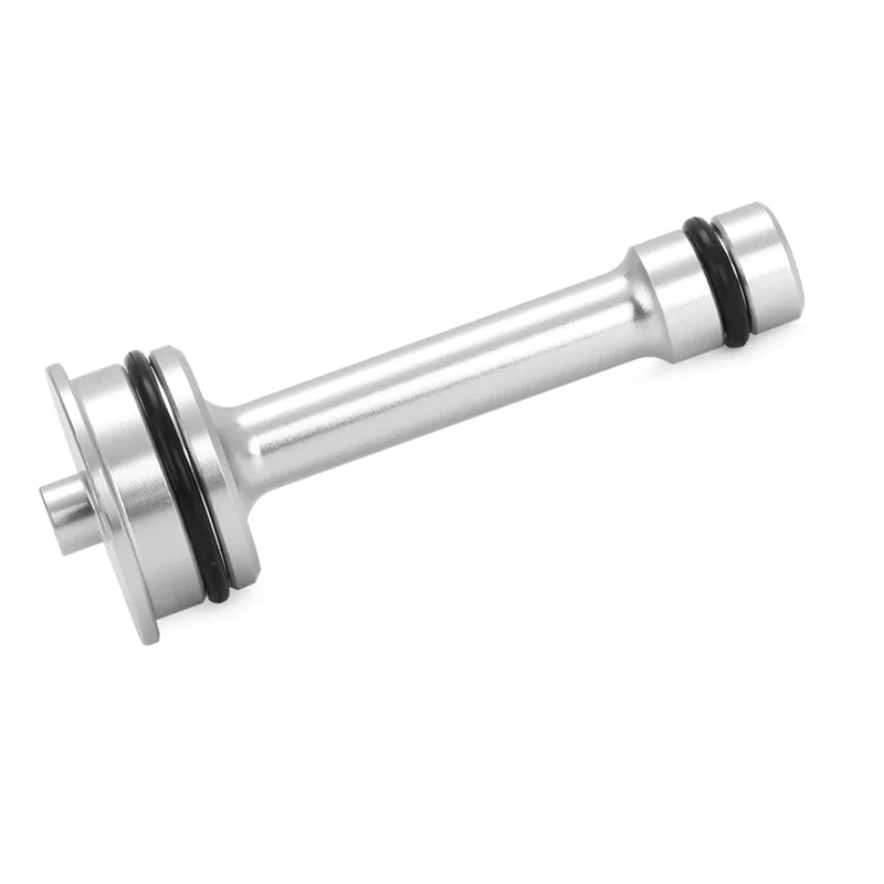 

Cooler Thermostat Bypass Plug For GMC Cadillac 6L80 6L90 8L90 Transmission Cooler Barbell