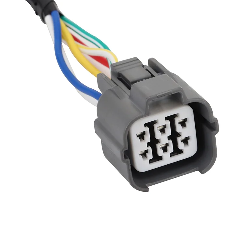 Zubehör Statorspule für Kawasaki KLR 450R KLX 450A 21003-0070 21003-0090 Motorradgenerator 2008-2009