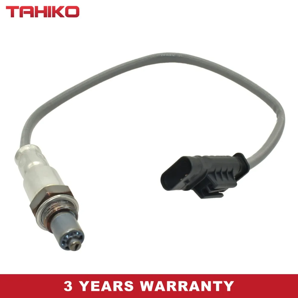 Lambda O2 Oxygen Sensor 0005424404 fit for Mercedes-Benz A250 2019