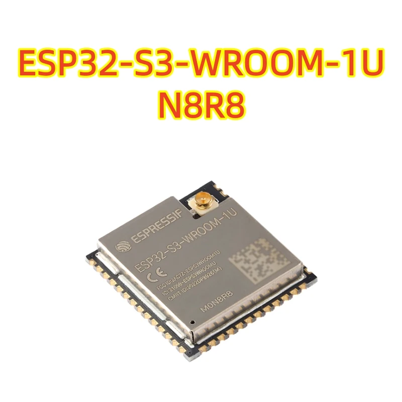 Original Genuine ES…