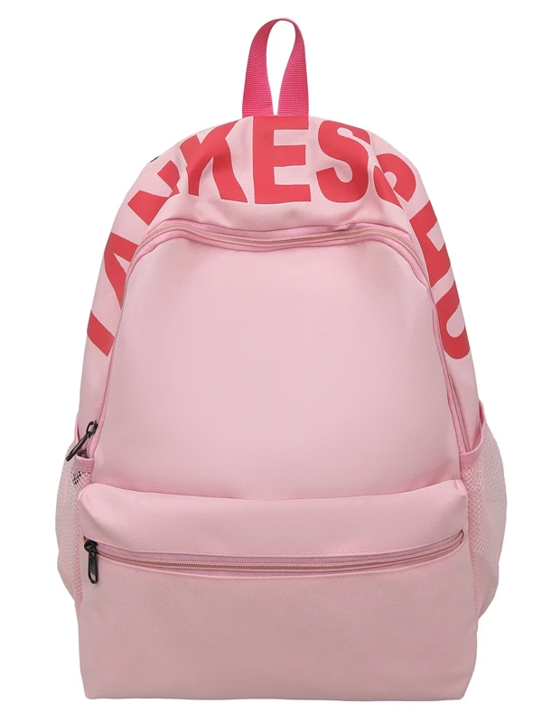 original-japones-cor-pura-bapa-leve-duplo-oulder-saco-grande-capacidade-para-a-classe-de-deslocamento-carta-design-bapa