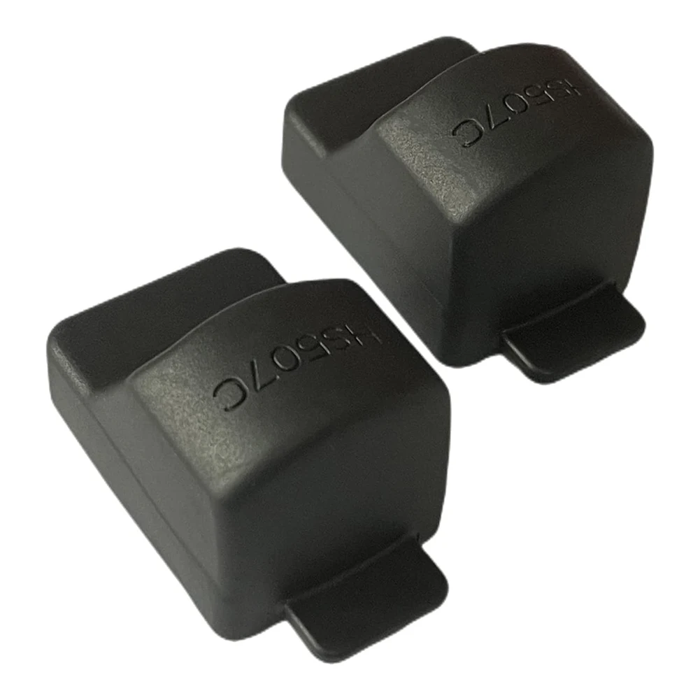 

Scope-Cover Protective Case Anti-Scratch Dustproof Scope-Cover for Scope-Sights 507K 507C