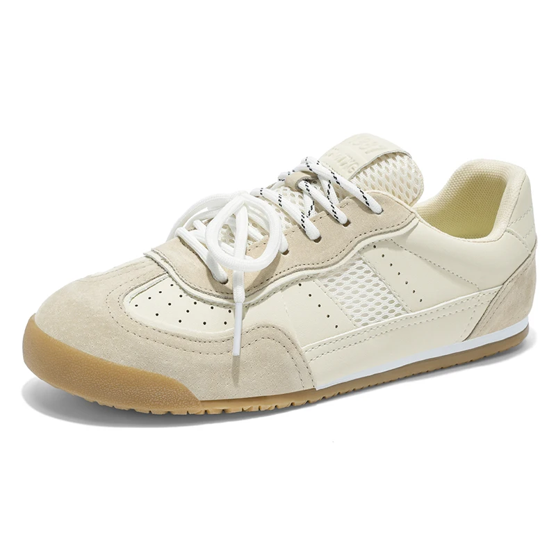 

Men's motorcycle shoes summer hot selling moral sports casual breathable men's shoes