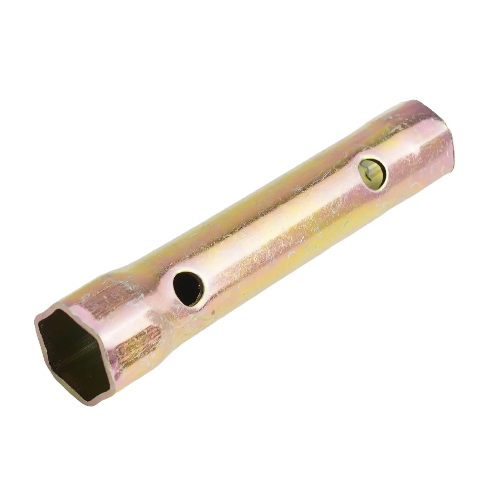 18mm Socket Tool for Honda XR Series XR250R XR350R XR400R XR500R XR600R XR200R Compatible with Multiple Ratchets and Wrenches