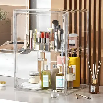 8 最佳銷售 樂高展示盒 - №4