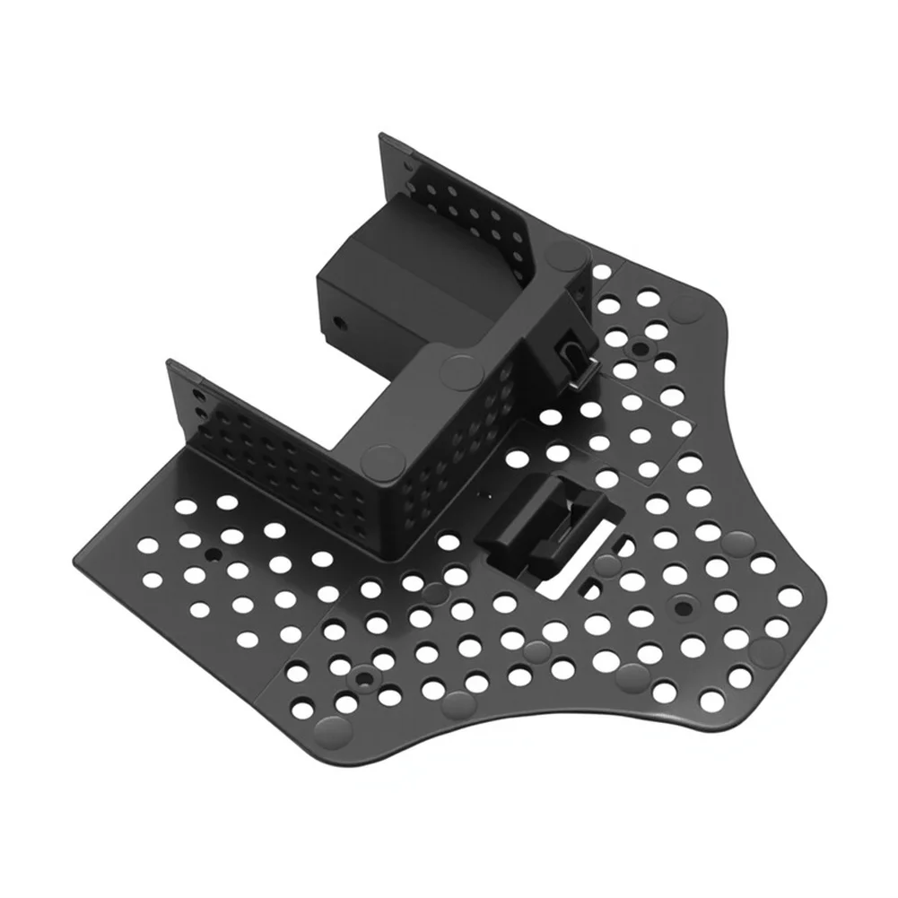 Replacement Sink Strainer Filter Mesh for For roborock For p20 G30U G30Space Robot Vacuum Water Tank Component