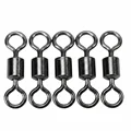 6--62lb-200pcs