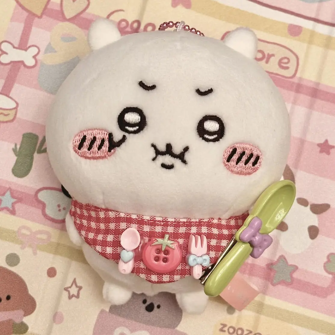 Miniso Japan Angry … - image