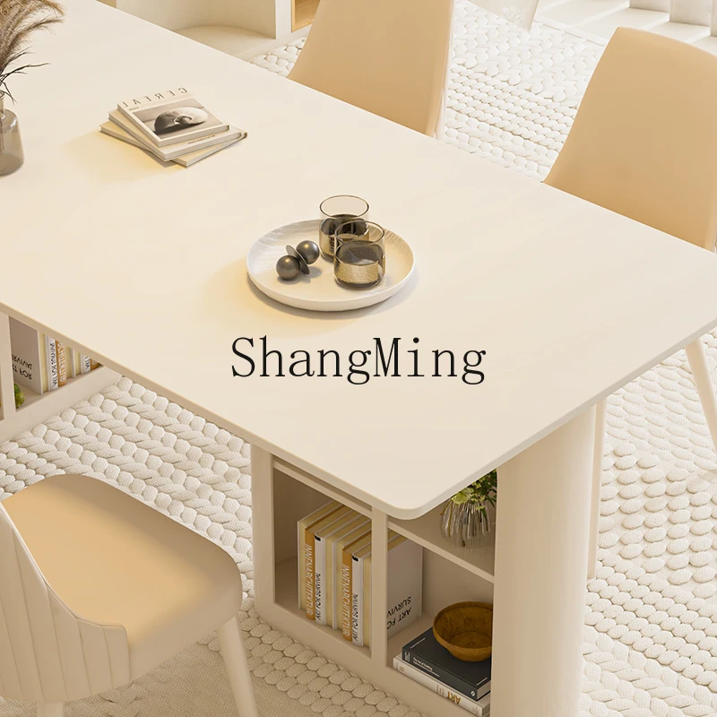 Fg Cream Wind Rock … - image