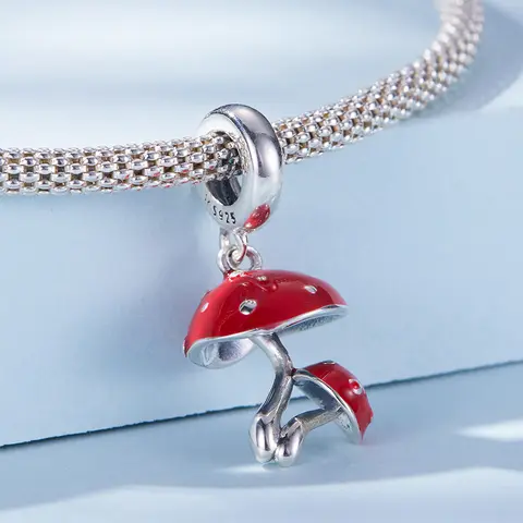 8 best sales कोइ मछली आकर्षण - №2