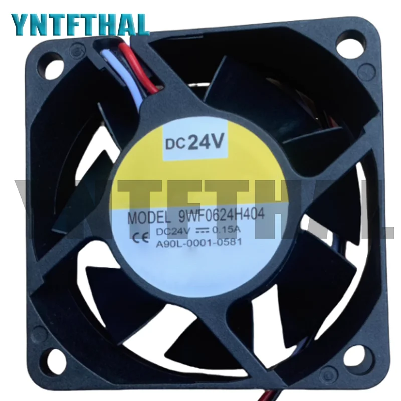 

Новый A90L-0001-0581 A90L-0001-0580 # Б А90Л-0001-0575 # A90L-0001-0566 # A90L-0001-0507 # A A90L-0001-0510 Охлаждающий вентилятор