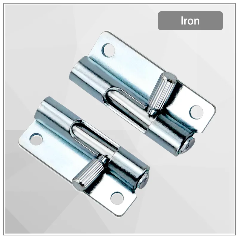 

Removable Iron Door Automatic Spring Hinge Industrial Electrical Machinery Equipment Retractable Hinge