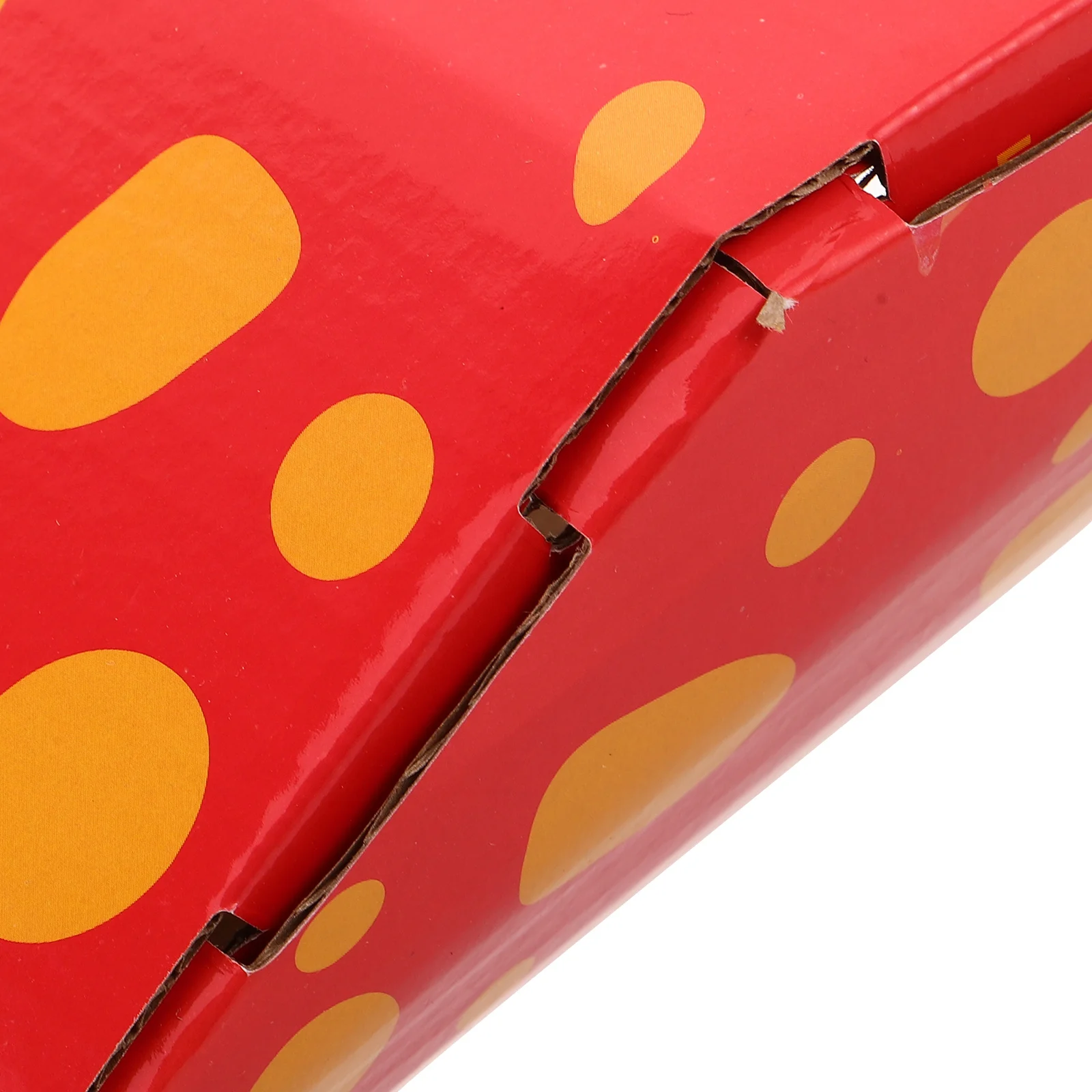 Детские картонные носимые перчатки с когтями для малышей, набор для рукоделия «сделай сам», ролевые игры, костюм на Хэллоуин, вечерние реквизит для косплея