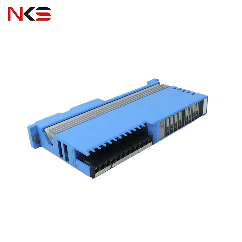 Gold seller  Used low price technology good for industrial automation  NL-1022 PLC Module