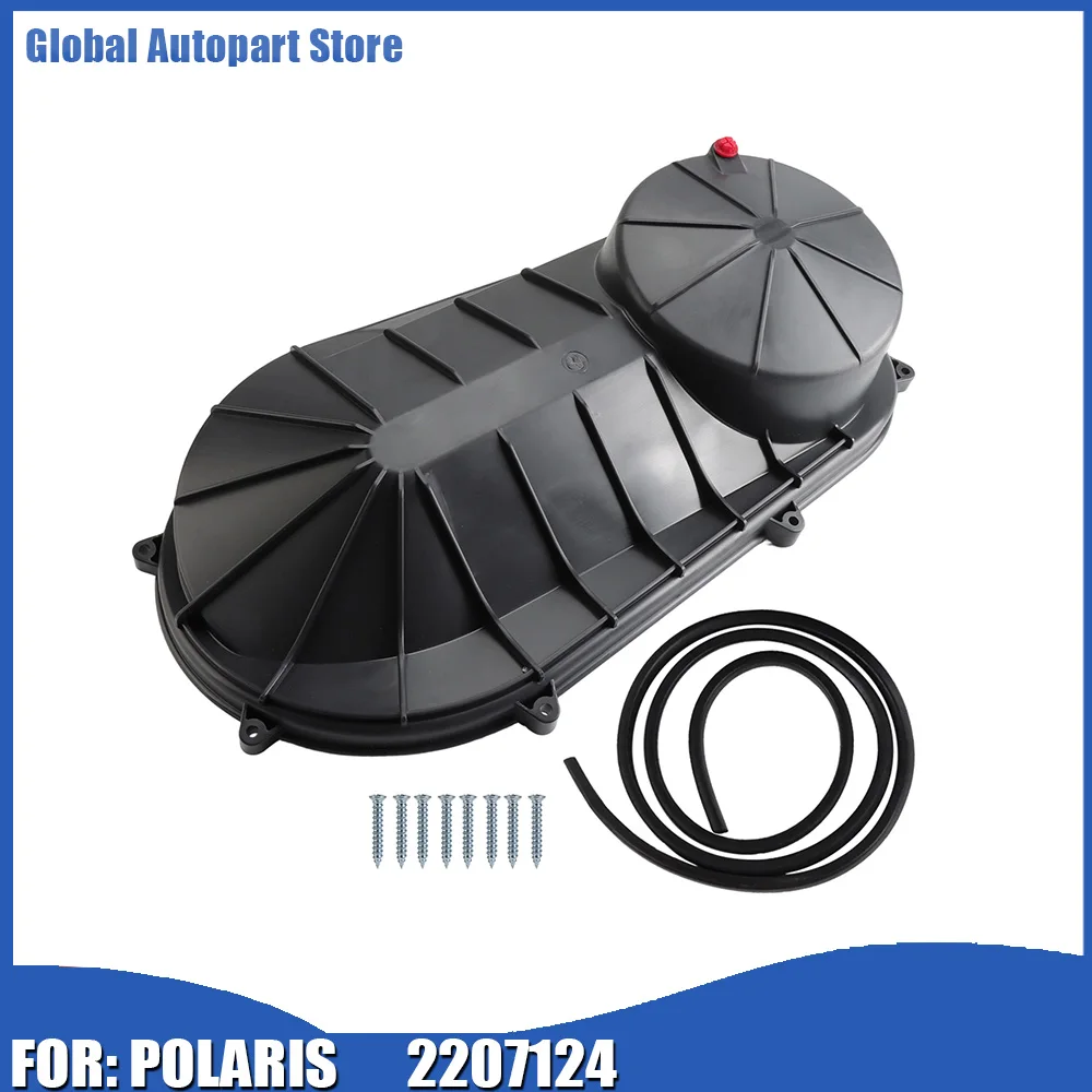 cubierta-exterior-del-embrague-placa-trasera-carcasa-para-polaris-rzr-570-570-eps-570-trail-2012-2020-para-polaris-ranger-etx-2015-2016-5521831
