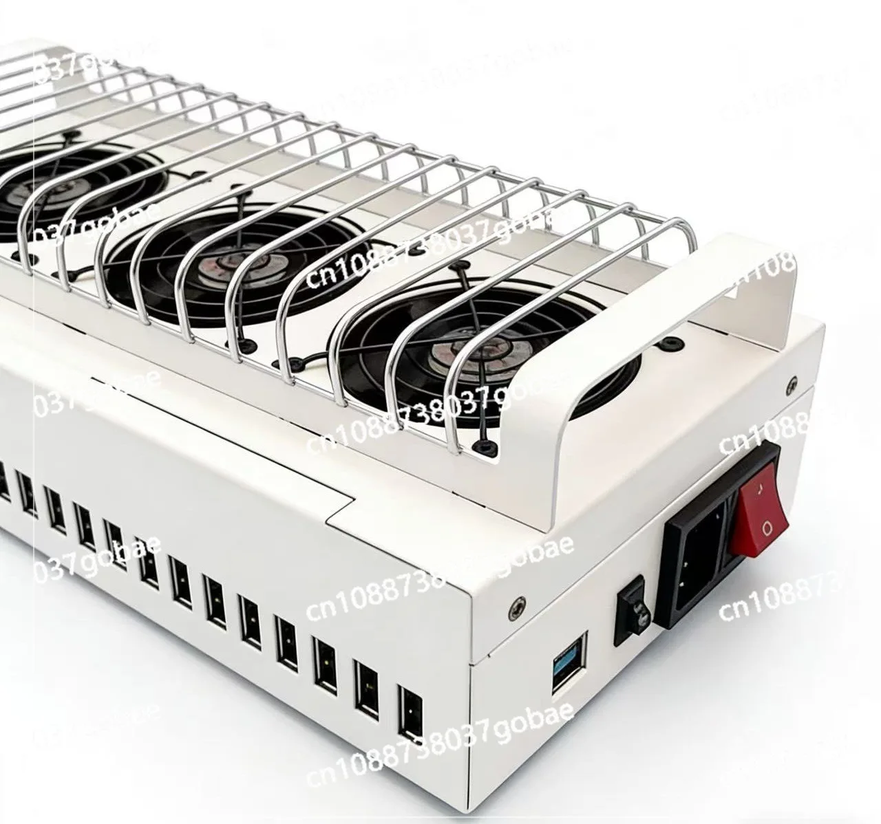 

Корпус для мобильного телефона, корпус для сборки телефонов, корпус для материнских плат P20/P30, станок для двойной резки OTG