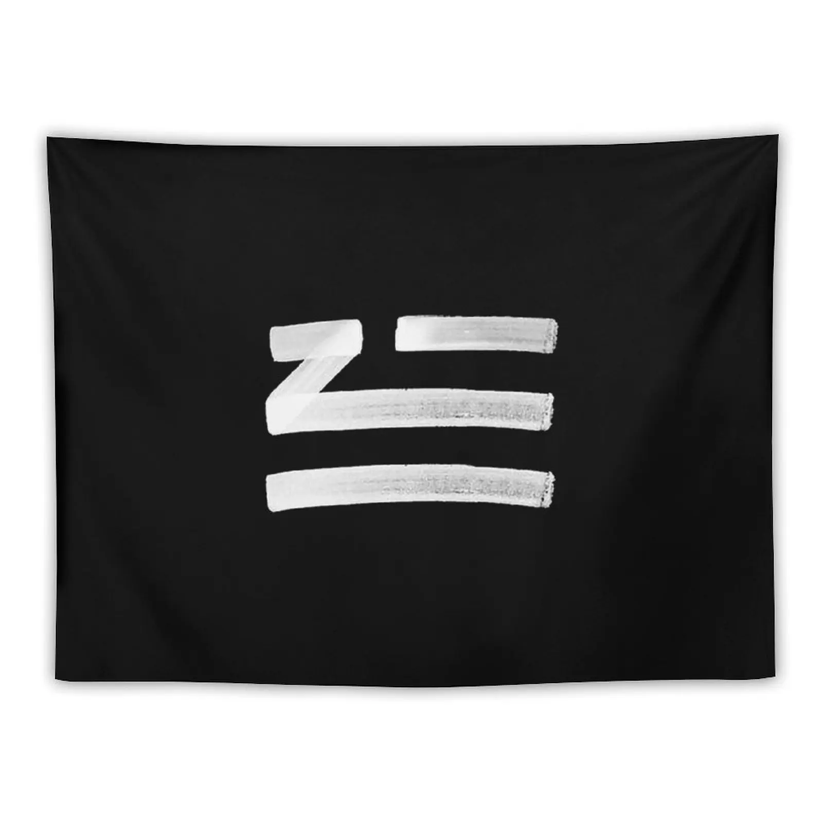 

zhu Tapestry Aesthetic Home Decor Wall Hanging Decor Tapestry