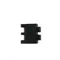 Decorative piece-BK