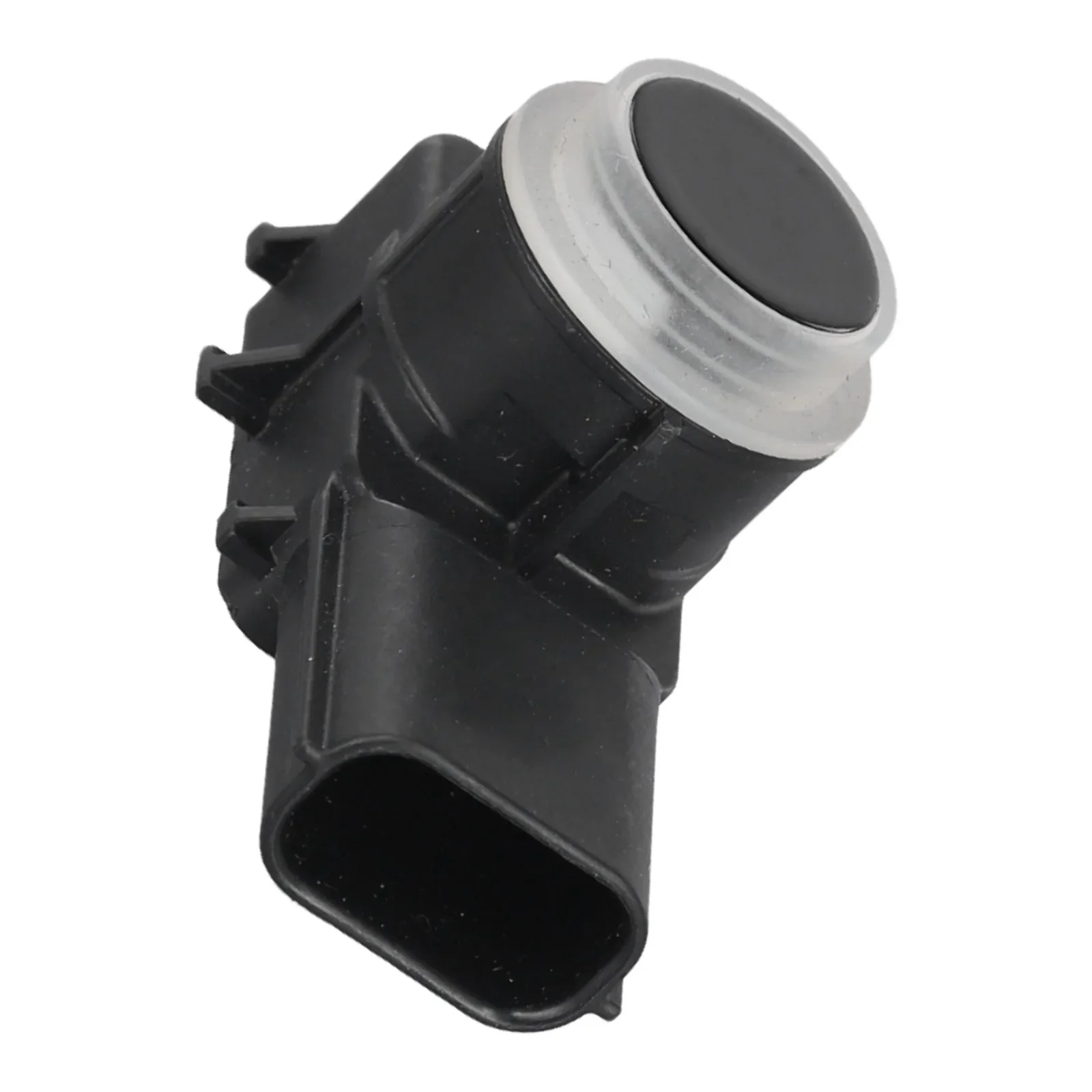 

OEM Number For Parking Assistance Center Parking Sensor 2023-25 CRV Sensor High-quality Materials Quick To Install