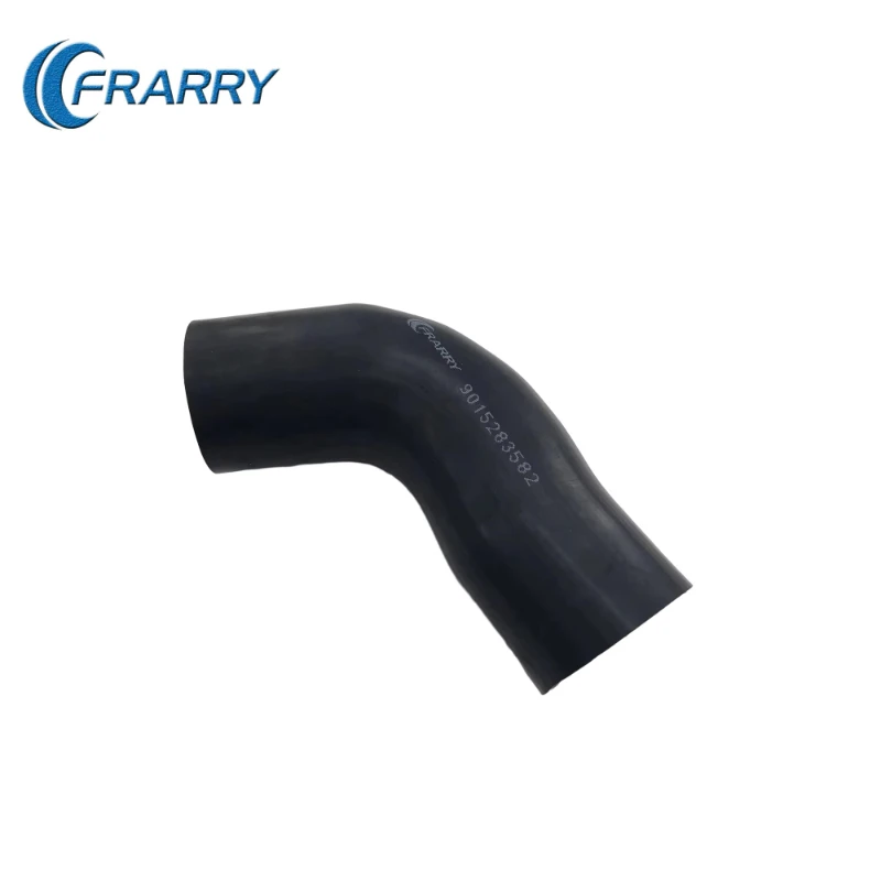 

Frarry- Intake Pipe 9015283582-1 For Mercedes benz SPRINTER 901 902 903 904