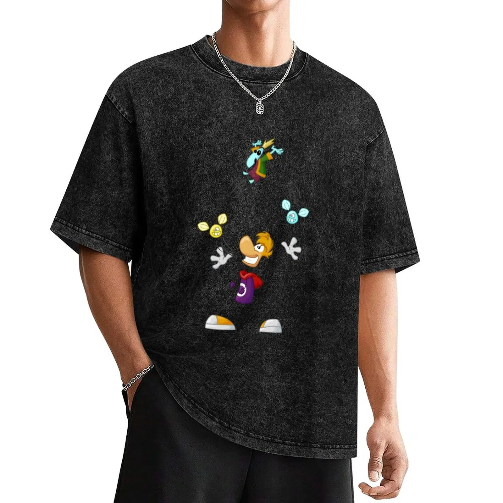 Juggling T-Shirt custom t shirt basketball graphic tees mens t shirts