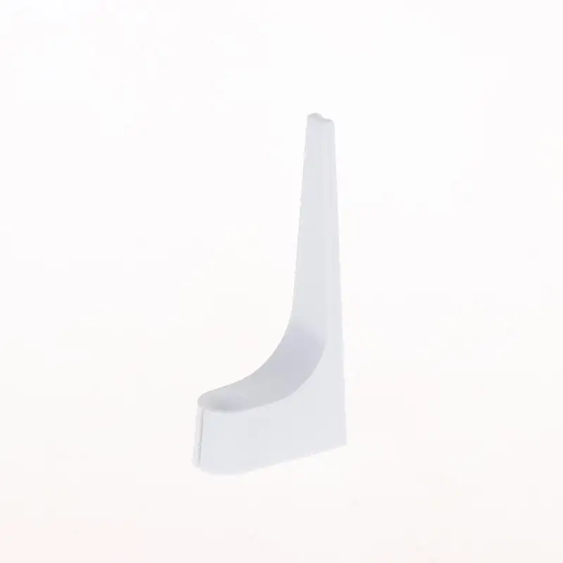 Easy Installation Ruler For Headshell Shelf Bracket Tonearm Stylus Distance Adjustment LP Vinyl Record Accessories