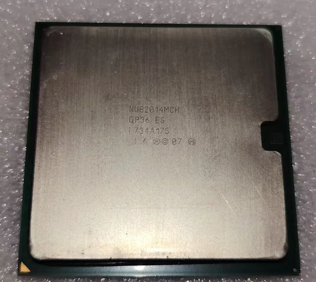 

NU82014MCH