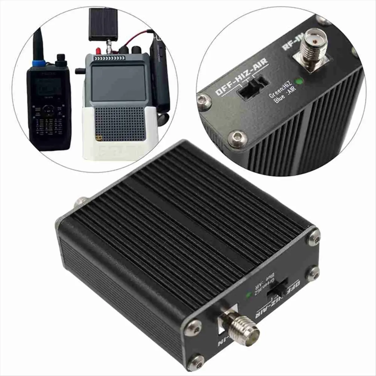 boff-convertidor-de-frecuencia-de-banda-aerea-de-118mhz-138mhz-a-banda-hf-de-onda-corta-amplificador-de-alta-resistencia-para-radio-sdr