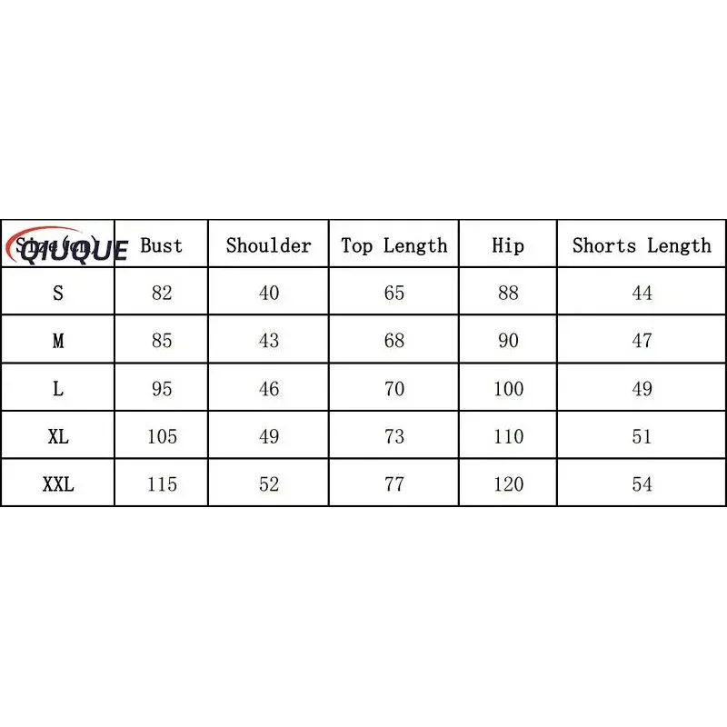 L2025l novo karasuno koukou clube de vôlei do ensino médio hinata shoyo cosplay traje kageyama tobio camisas esportivas