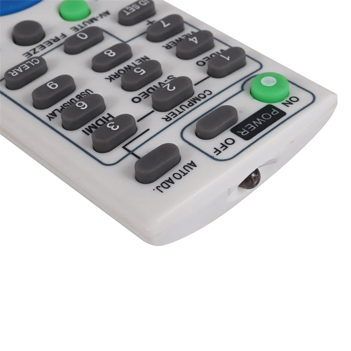 AA26P For Nec Proje…