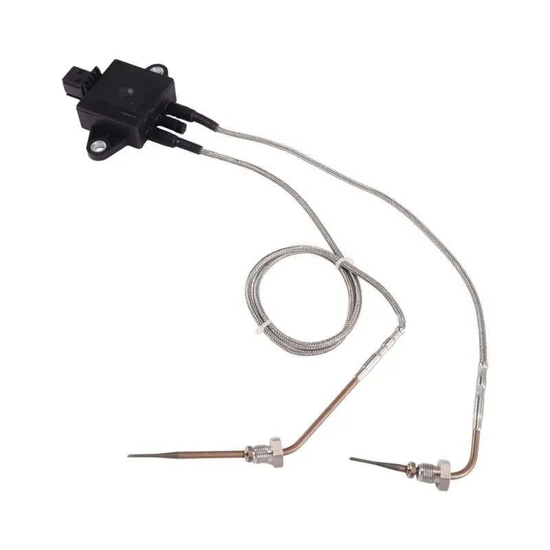 Classic-For Haval H6 H9 Great Wall Wingle 5 6 7 4D20 Compatible Exhaust Air High Temperature Sensor 3611090XED12