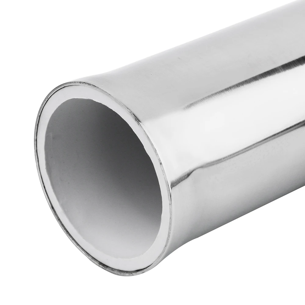 البحرية قابل للتعديل الصيد رود حامل الفولاذ المقاوم للصدأ 360 درجة دوران المشبك على السكك الحديدية 19-26 مللي متر/25-32 مللي متر/32-50 مللي متر اكسسوارات للقوارب #3