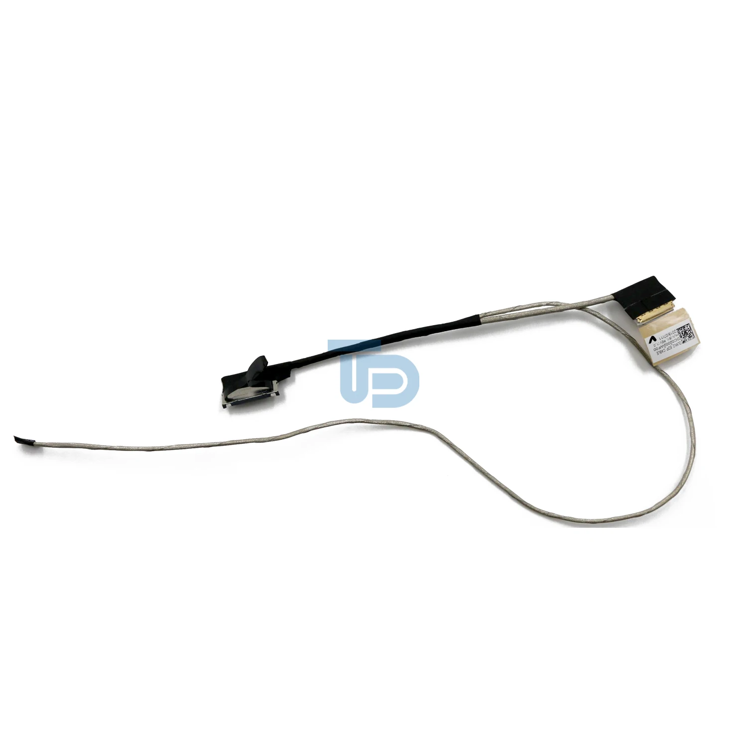 5c10q59818-koflyx-novos-gadgets-edp-cabo-c-81cj-w-cmos-para-lenovo-v330-14isk-ikb-arr-laptop-v130-14igm-ikb-laptop