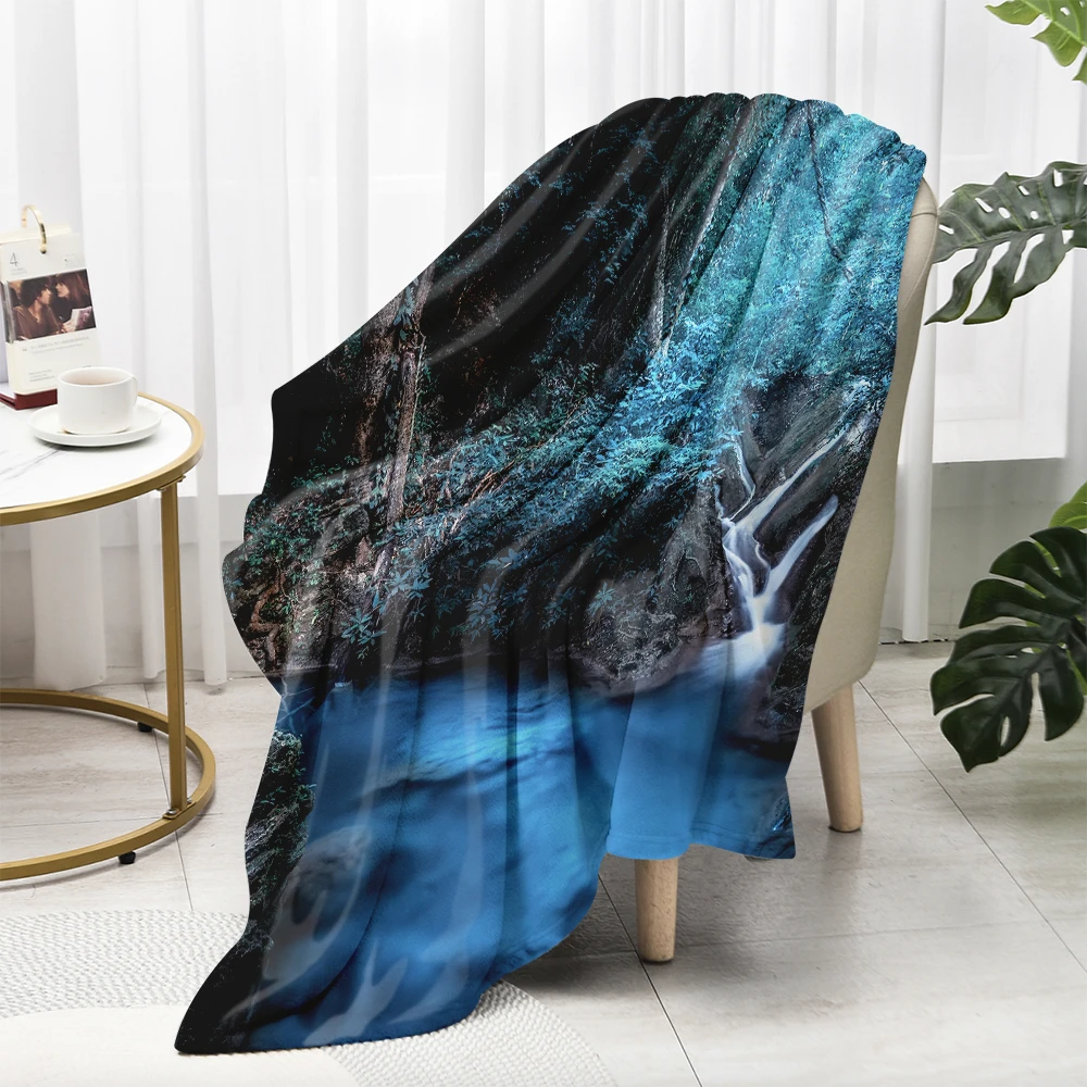 

Индивидуальное одеяло, мягкое и милое пушистое фланелевое одеяло, детское одеяло, креативное плюшевое одеяло, подарок на день рождения