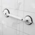White-53CM