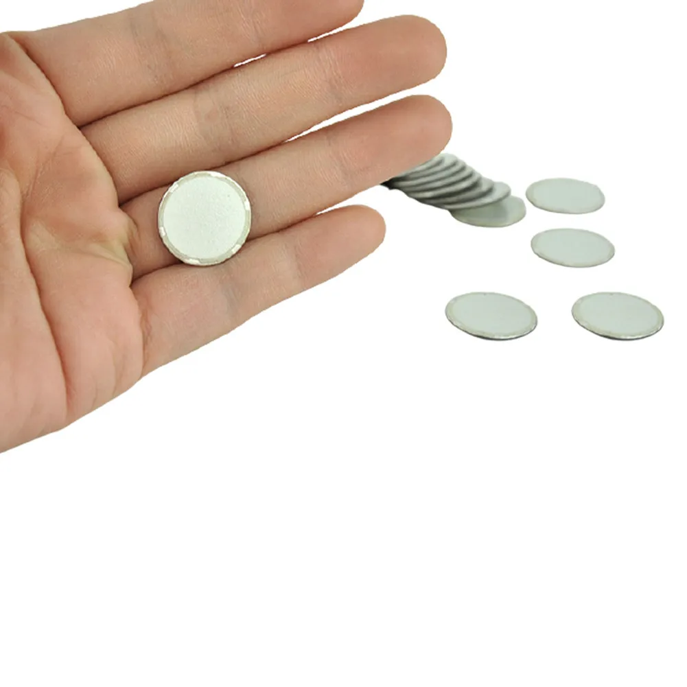 

2 шт., стеклянный дисковый преобразователь, диски для DIMPLEX Opti-Myst, электрический пожарный обогреватель, высокое качество, антивозрастной