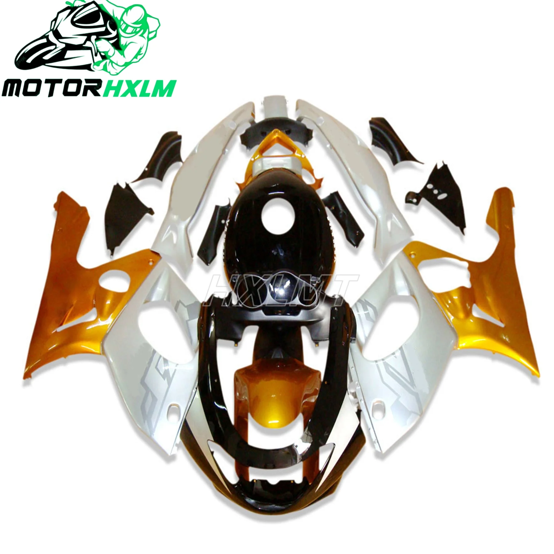 دراجة نارية الهدايا المجمعة يناسب YZF-R6 1997-2007 سنة 97-07 هدية ألياف الكربون الطلاء 1997 1998 1999 2000 2001 2002 2003 2004 2005 #2